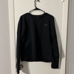 Under Armour Sweatshirt